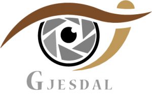 watermarks logo - Kenneth Gjesdal