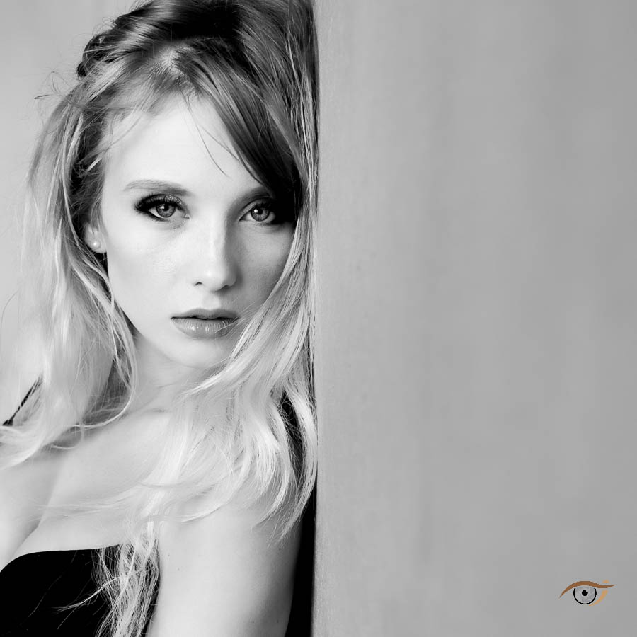 New BentBox Sets: Wall of Emotions Featuring Monika - Gjesdal